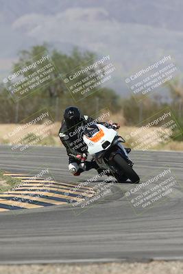 media/Oct-02-2025-Racers Edge (Thu) [[2c91cb6ab3]]/2-A Group/Session 3-Turn 7 (1130am)/